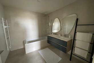  appartement bordeaux 33000