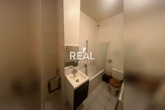  appartement bordeaux 33000