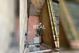  appartement bordeaux 33000