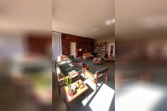  appartement bordeaux 33000