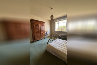  appartement bordeaux 33000