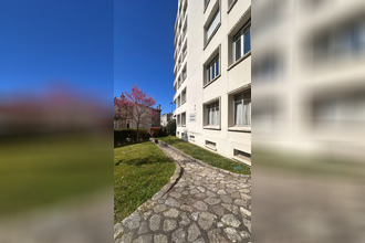  appartement bordeaux 33000