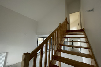  appartement bordeaux 33000