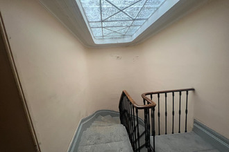  appartement bordeaux 33000