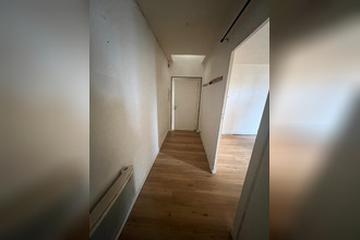  appartement bordeaux 33000