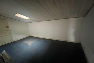  appartement bordeaux 33000