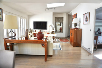  appartement bordeaux 33000