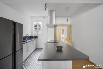  appartement bordeaux 33000