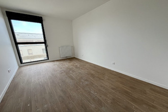  appartement bordeaux 33000