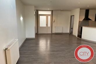  appartement bordeaux 33000