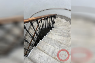  appartement bordeaux 33000