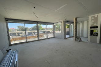  appartement bordeaux 33000