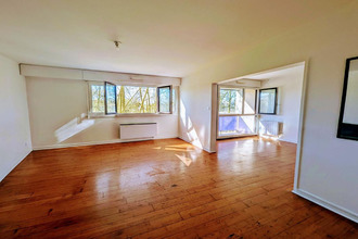  appartement bordeaux 33000