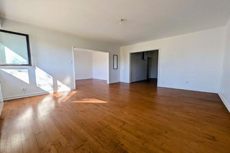  appartement bordeaux 33000