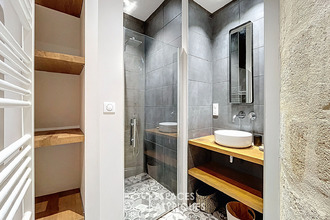  appartement bordeaux 33000