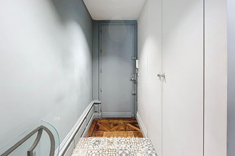  appartement bordeaux 33000