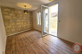  appartement bordeaux 33000