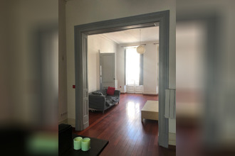  appartement bordeaux 33000