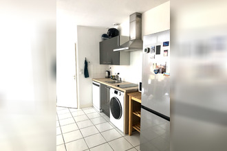  appartement bordeaux 33000