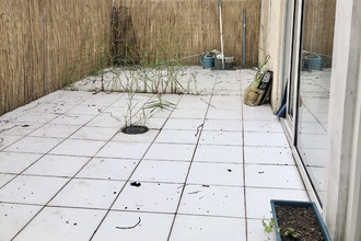  appartement bordeaux 33000