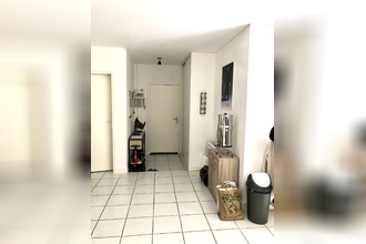  appartement bordeaux 33000
