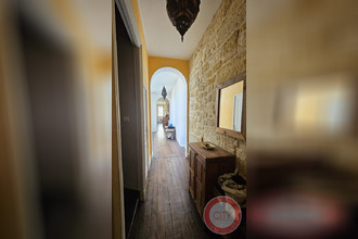  appartement bordeaux 33000