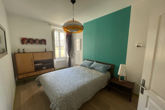  appartement bordeaux 33000