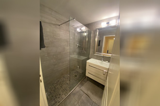  appartement bordeaux 33000