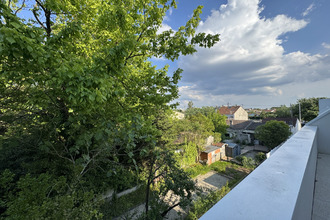  appartement bordeaux 33000