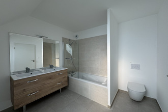  appartement bordeaux 33000