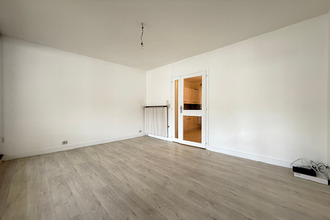  appartement bordeaux 33000
