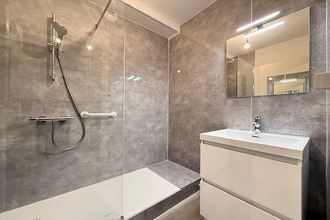  appartement bordeaux 33000