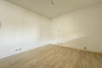  appartement bordeaux 33000