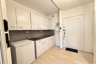  appartement bordeaux 33000