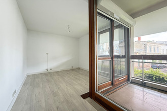  appartement bordeaux 33000