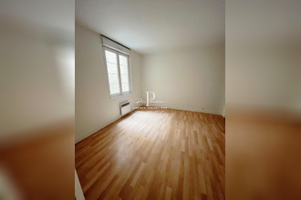  appartement bordeaux 33000