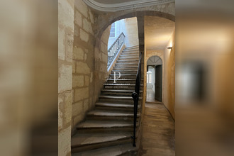  appartement bordeaux 33000