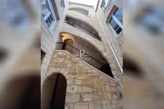  appartement bordeaux 33000