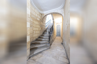  appartement bordeaux 33000