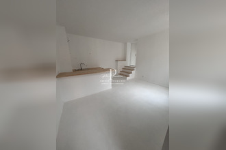  appartement bordeaux 33000