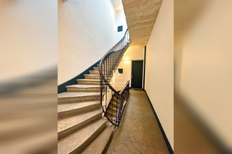  appartement bordeaux 33000