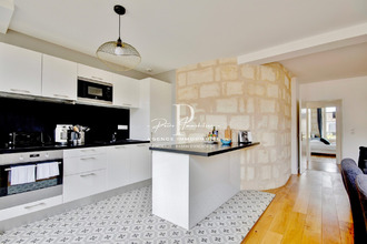  appartement bordeaux 33000