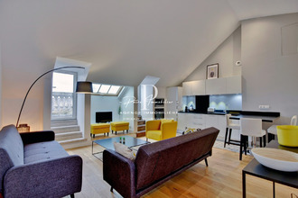  appartement bordeaux 33000