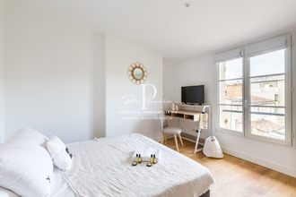  appartement bordeaux 33000