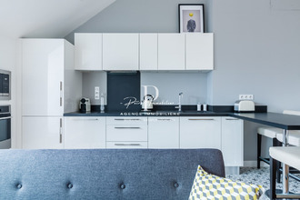  appartement bordeaux 33000