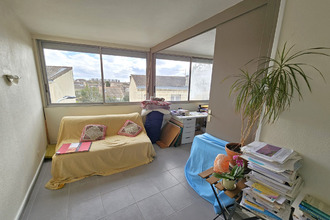  appartement bordeaux 33000