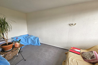  appartement bordeaux 33000