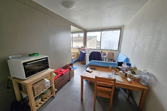  appartement bordeaux 33000