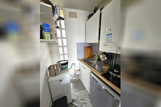  appartement bordeaux 33000