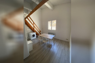  appartement bordeaux 33000